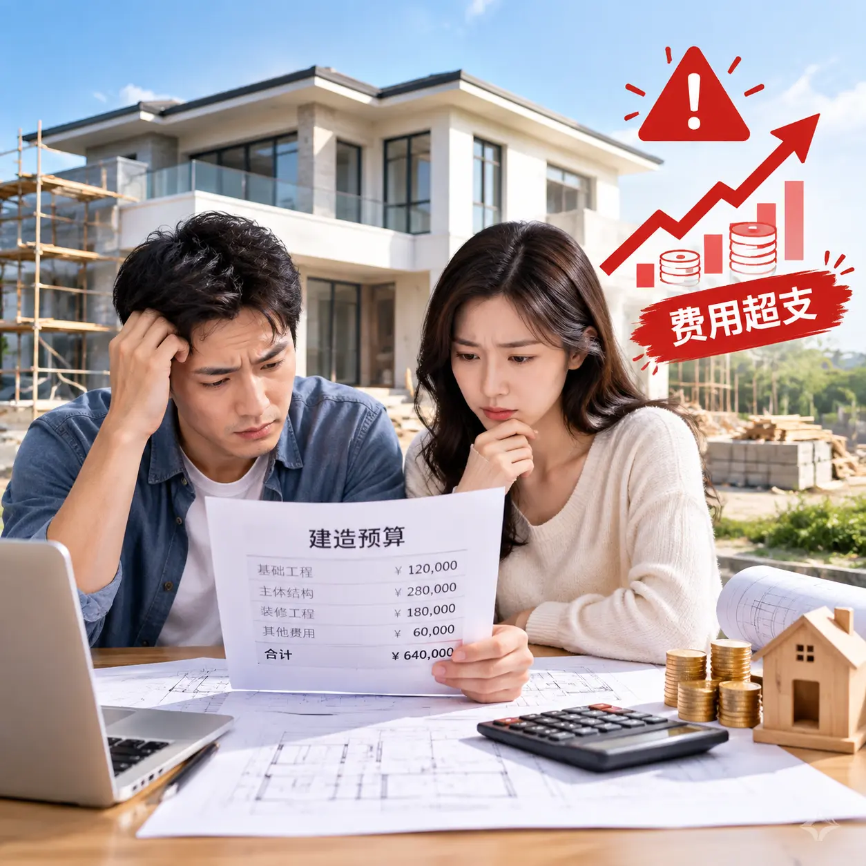 别墅建造公司推荐：避免在 湄潭 选择时的常见误区